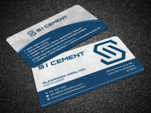 Business Card Design by Sandaruwan for this project | Design #27402333