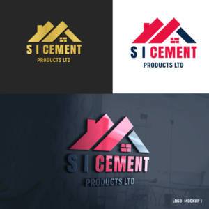 Business Card Design by Expert Designer for this project | Design #27399320