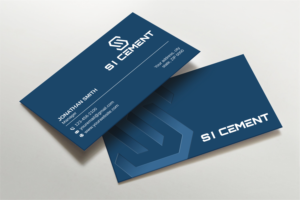 Business Card Design by LAXMI DESIGNHUB for this project | Design: #27404777