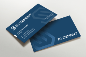 Business Card Design by LAXMI DESIGNHUB for this project | Design: #27404785