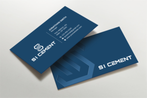 Business Card Design by LAXMI DESIGNHUB for this project | Design: #27404787