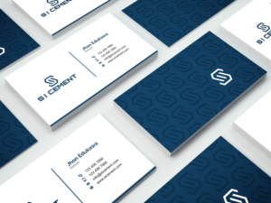 Business Card Design by vintana for this project | Design: #27430483