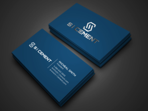 Business Card Design by Tripti Ranjan Gain for this project | Design: #27401581