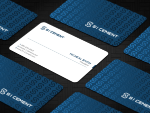 Business Card Design by Tripti Ranjan Gain for this project | Design: #27401588