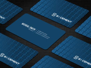 Business Card Design by Tripti Ranjan Gain for this project | Design: #27401589