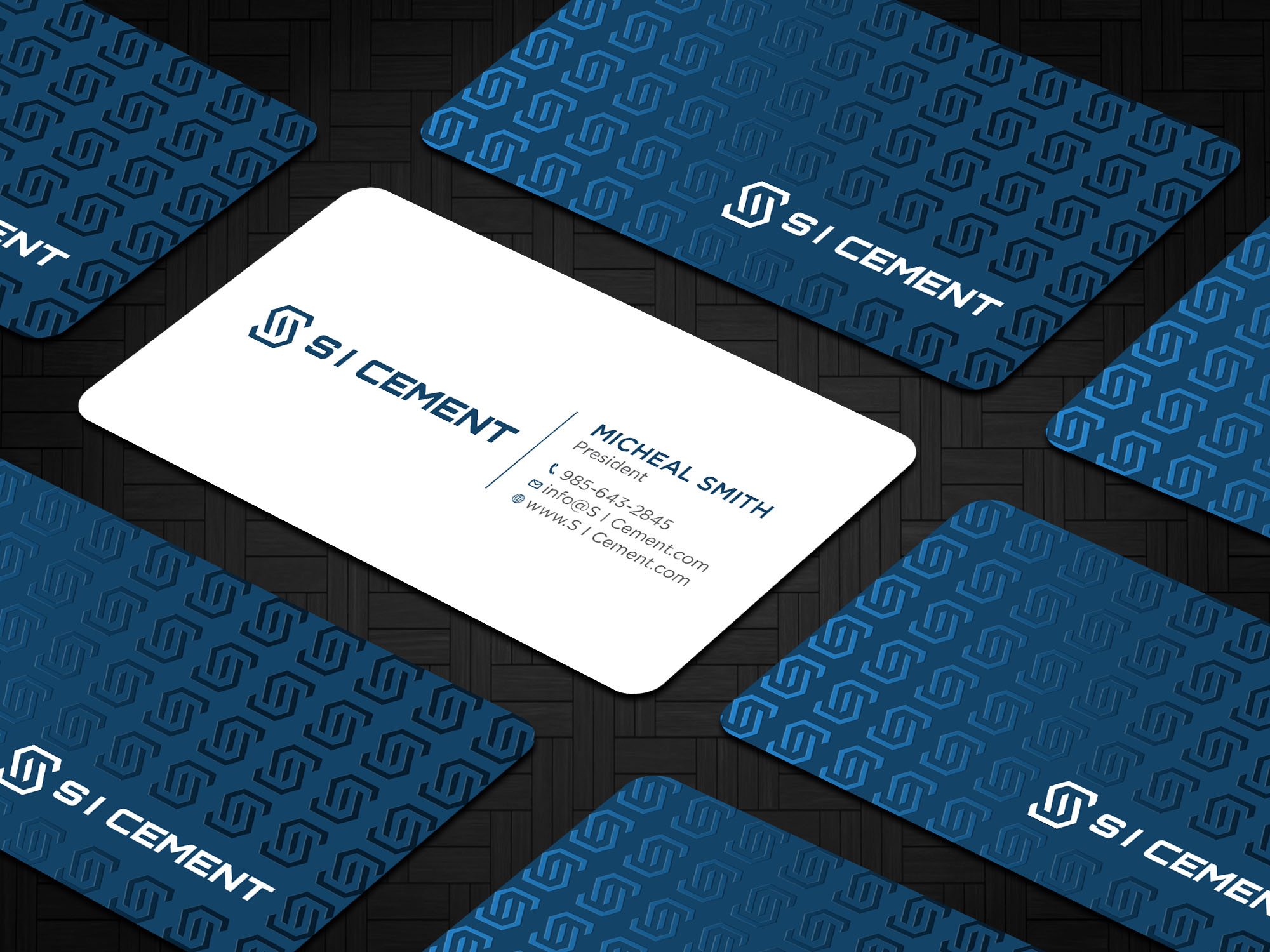 Business Card Design by Tripti Ranjan Gain for this project | Design #27401590