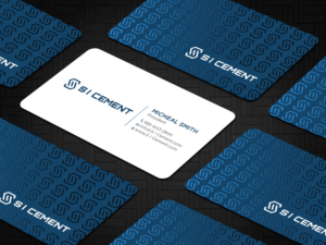 Business Card Design by Tripti Ranjan Gain for this project | Design: #27401590
