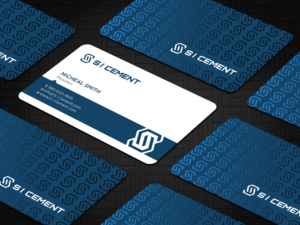 Business Card Design by Tripti Ranjan Gain for this project | Design: #27401592