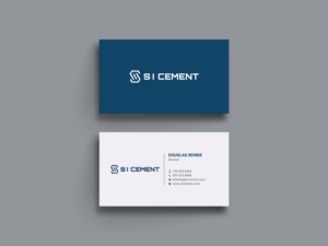 Business Card Design by depictionist for this project | Design #27434702