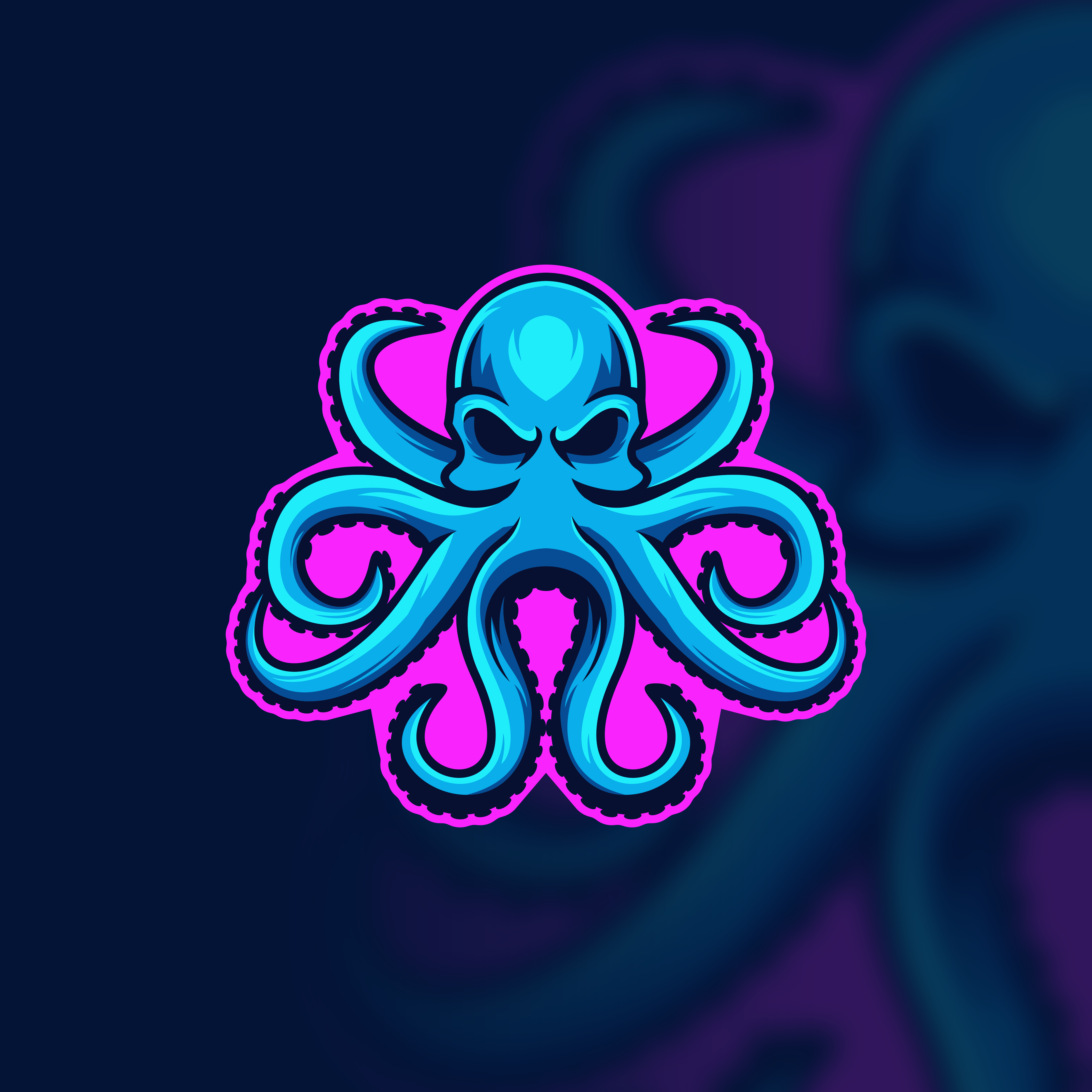 T-shirt Design by discoverlogo1 for this project | Design #27212096