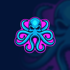 T-shirt Design by discoverlogo1