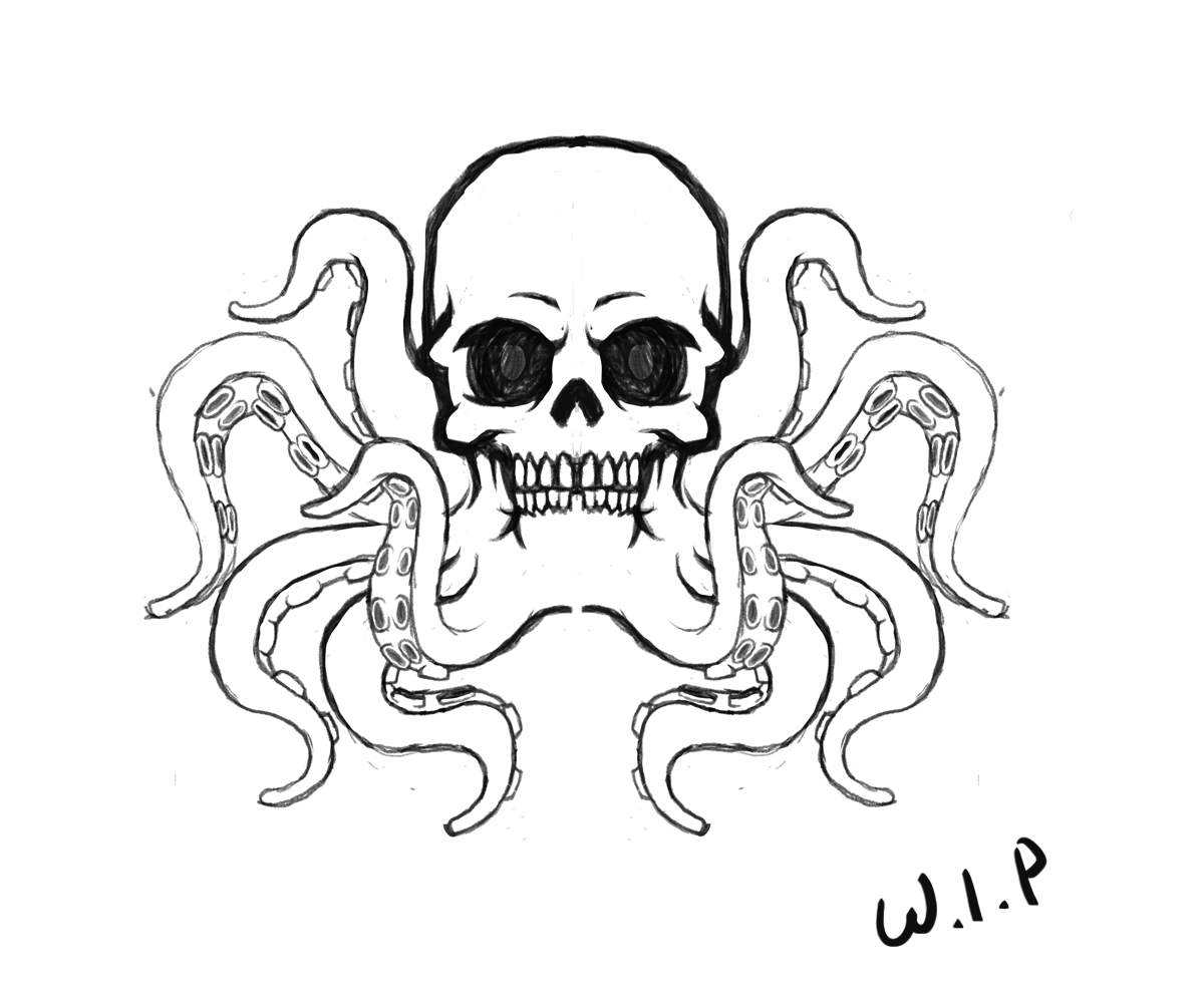 T-shirt Design by cithuwill for this project | Design #27192031