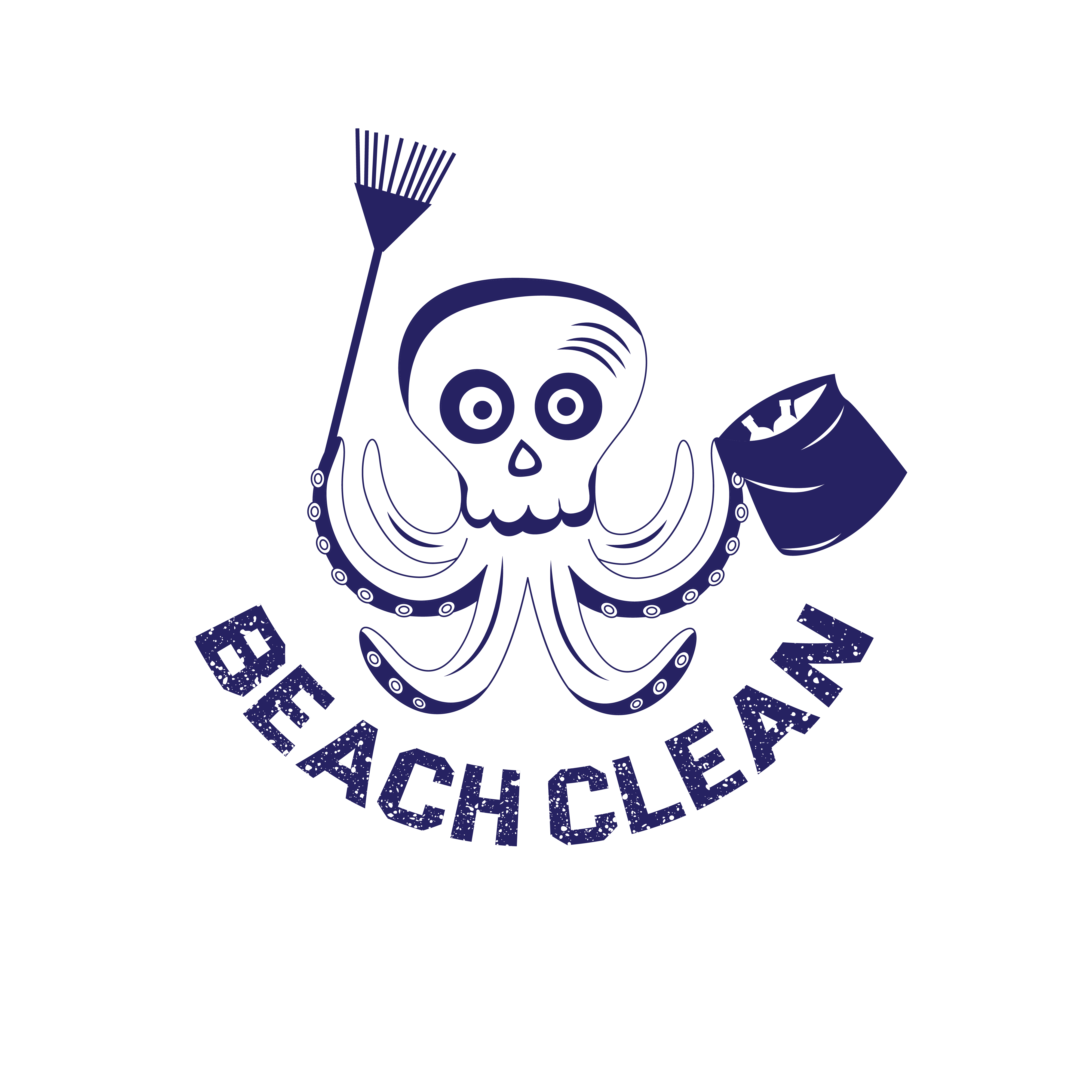 T-shirt Design by dskyvbc for this project | Design #27196454