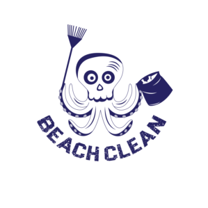 Beach clean design with a cartoon/caricature feel | T-Shirt-Design von dskyvbc