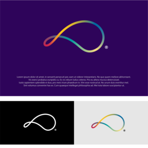 Logo Design by farady for this project | Design: #27215874