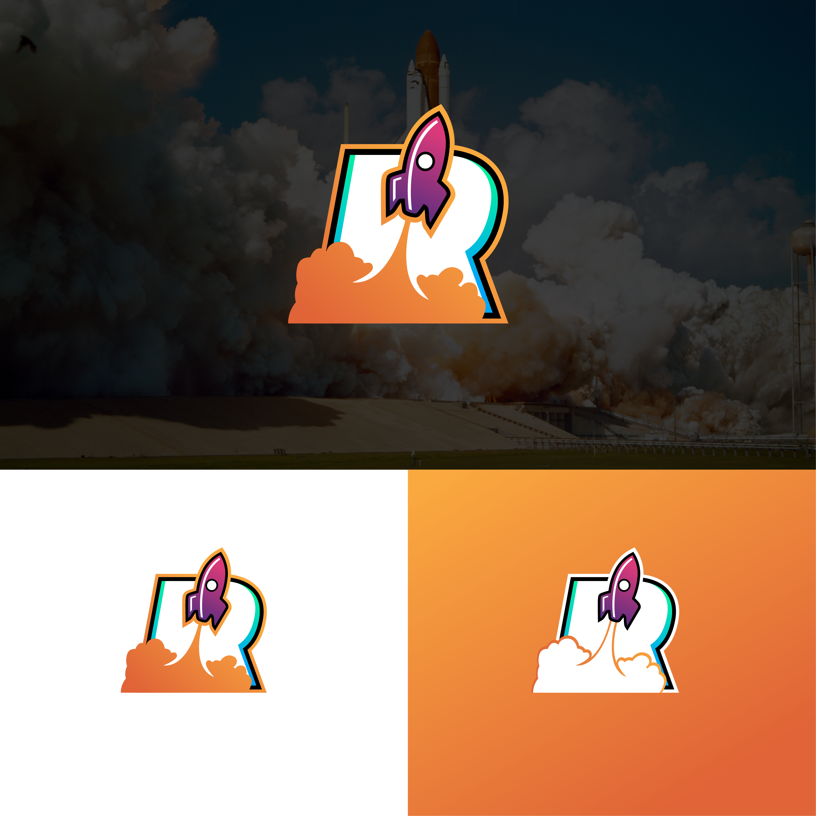 Diseño de Logo por johnronielgomez para este proyecto | Diseño #27195511