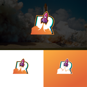 Logo Design by johnronielgomez for this project | Design: #27195511