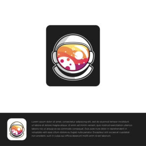Logo Design by johnronielgomez for this project | Design: #27201639