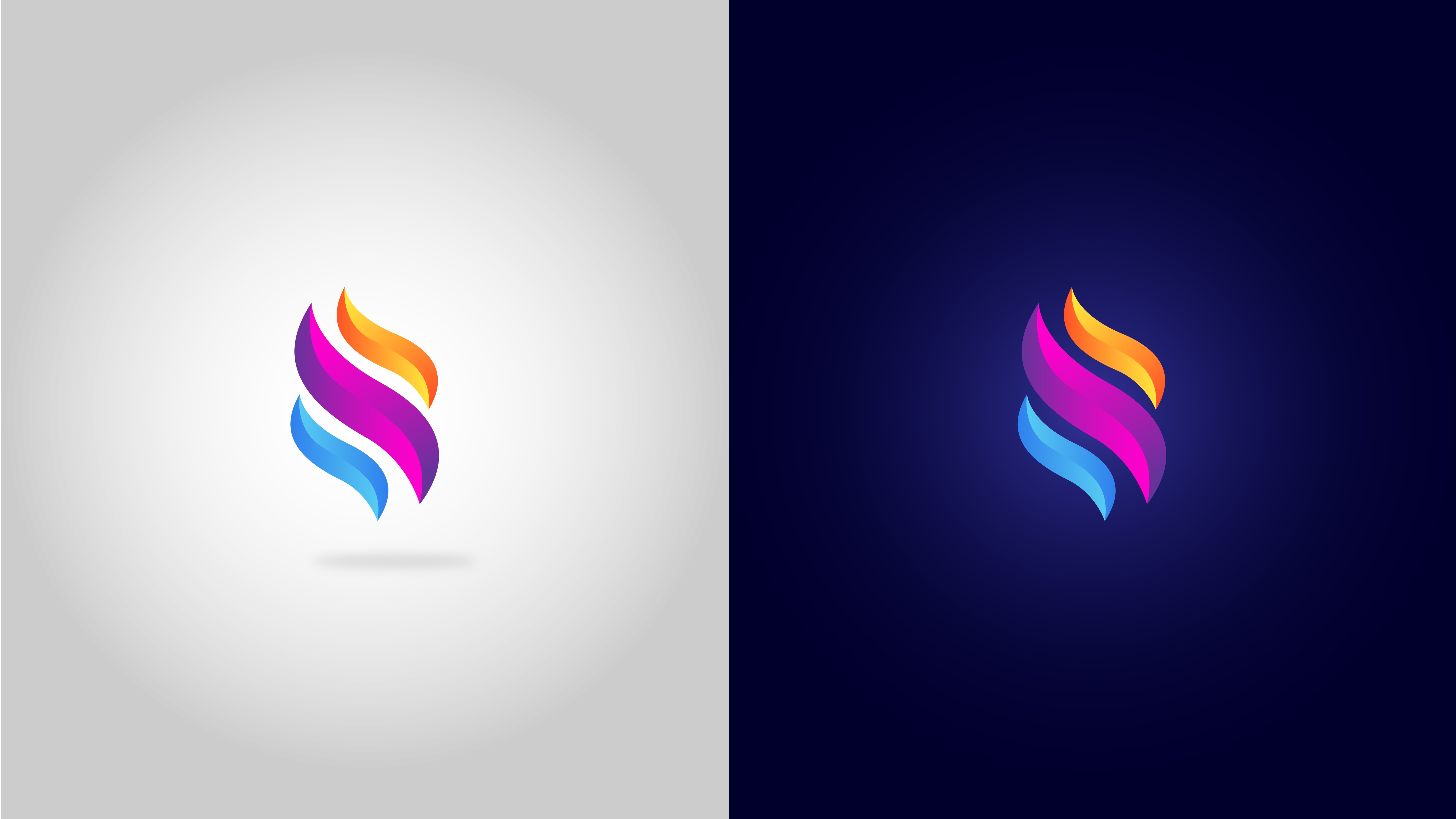 Logo Design by RikoAji for this project | Design #27203511