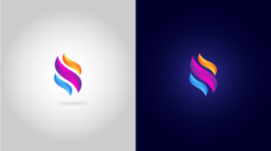 Logo Design by RikoAji