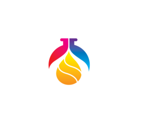 Logo Design by renderman