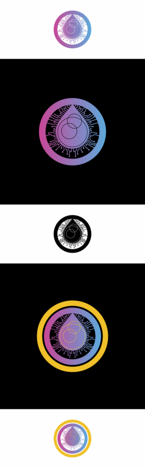 Logo Design by moisesf for this project | Design: #27189759