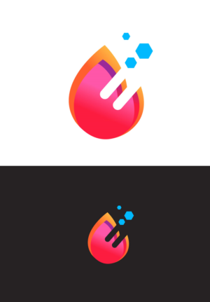 Logo Design by CanDoDesign for this project | Design #27195004