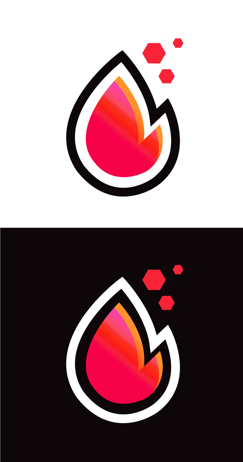 Logo Design by CanDoDesign for this project | Design #27195056
