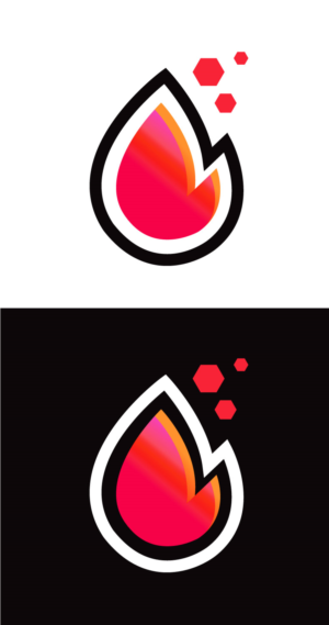 Logo Design by CanDoDesign for this project | Design: #27195056