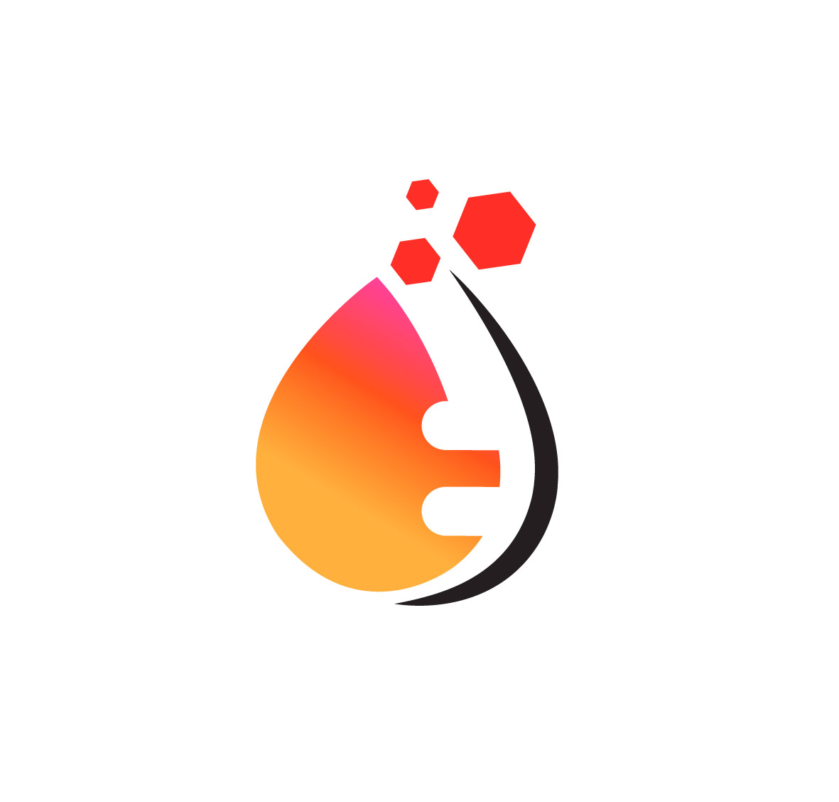 Logo Design by CanDoDesign for this project | Design #27195122