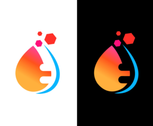 Logo Design by CanDoDesign for this project | Design: #27195305