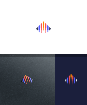 NO TEXT on the logo please | Logo Design by JohnM.