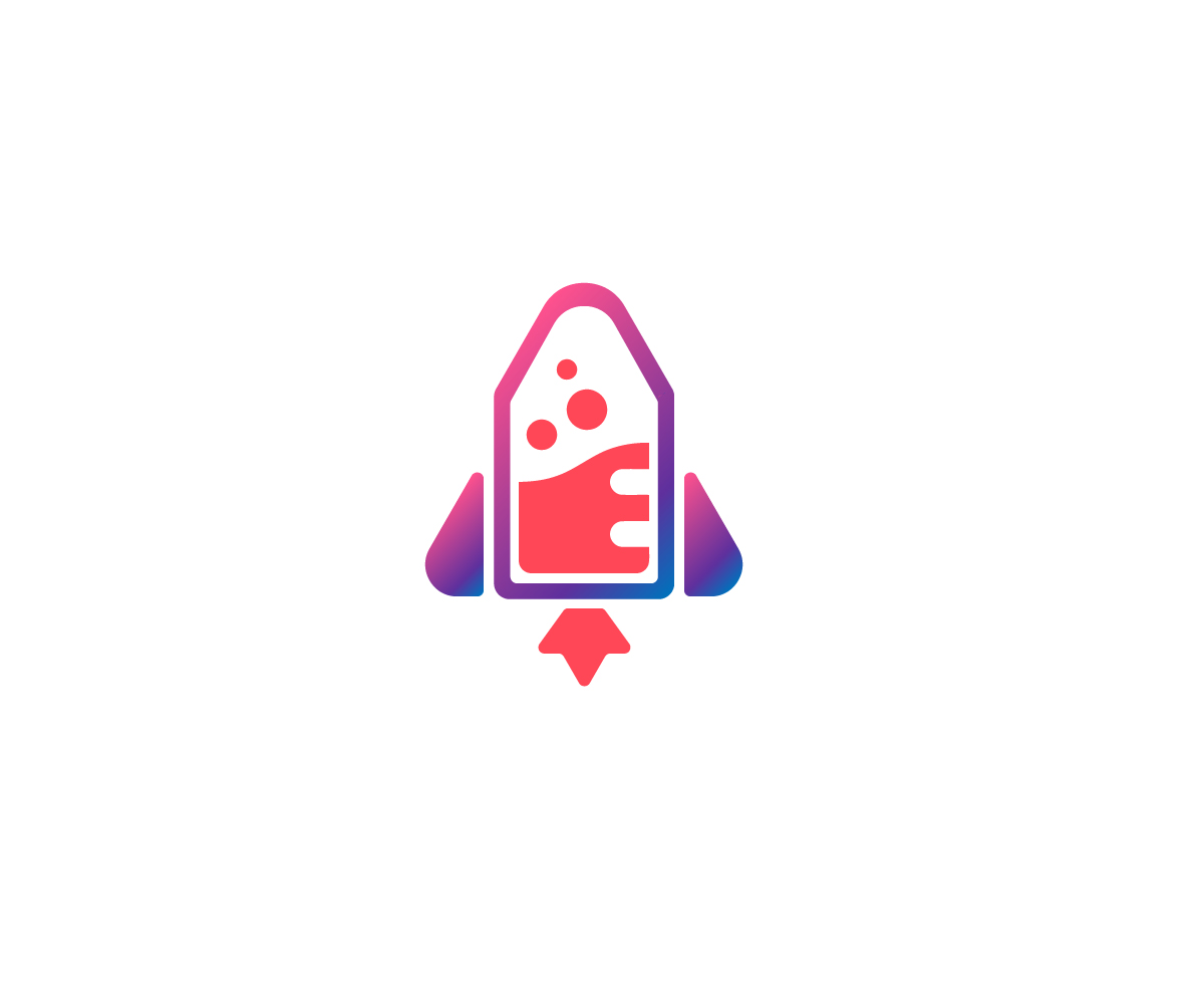 Logo Design by leduy87qn for this project | Design #27208767