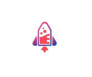 Logo Design by leduy87qn for this project | Design #27208767