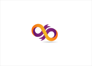 Logo Design by tajbabu06 for this project | Design #27216746