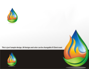 Logo-Design von tajbabu06 für dieses Projekt | Design: #27216825