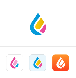 Logo-Design von tajbabu06 für dieses Projekt | Design: #27216942