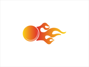 Logo-Design von tajbabu06 für dieses Projekt | Design: #27216965
