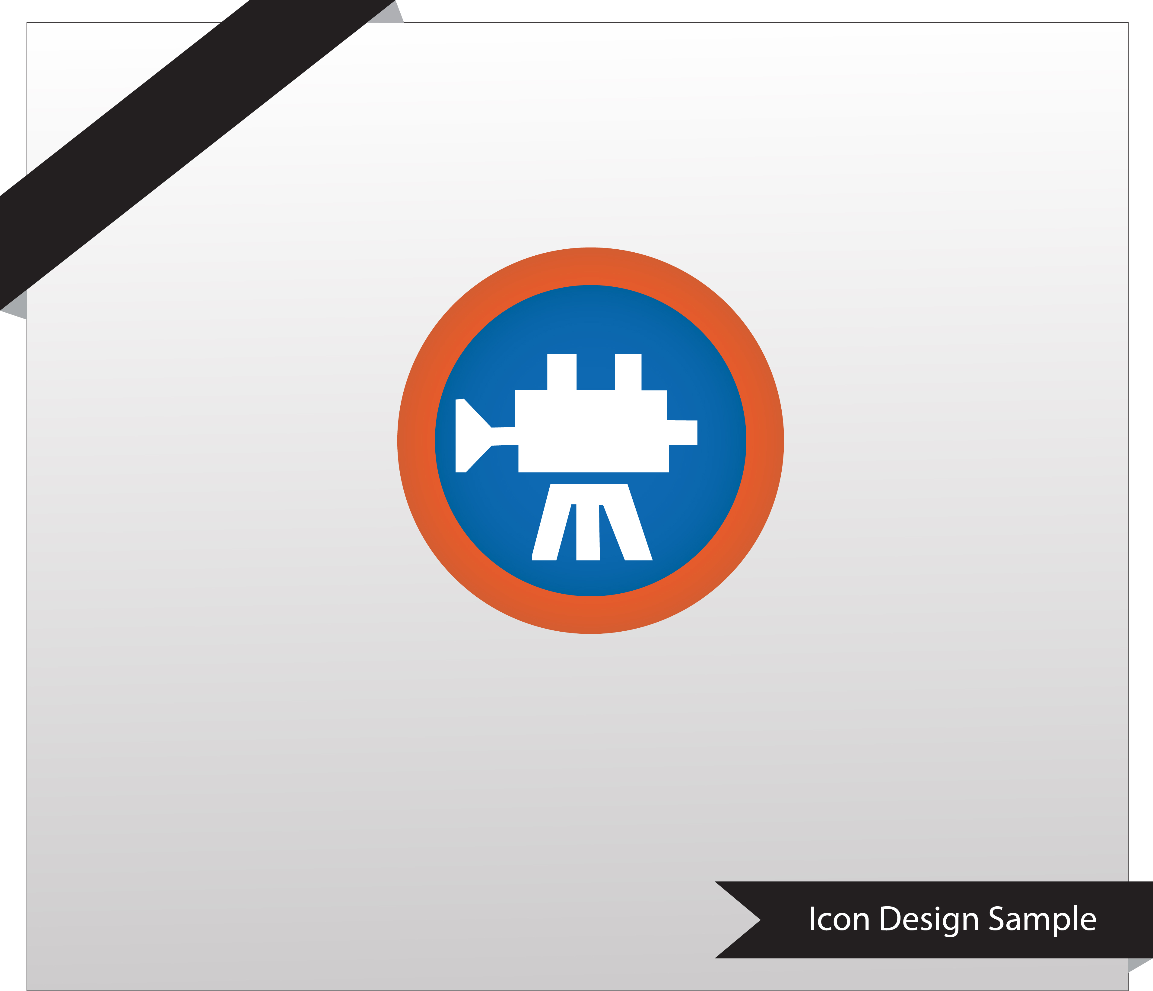 Logo Design by tajbabu06 for this project | Design #27216985