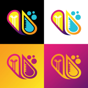 Logo-Design von Indra Mahendra für dieses Projekt | Design: #27216214