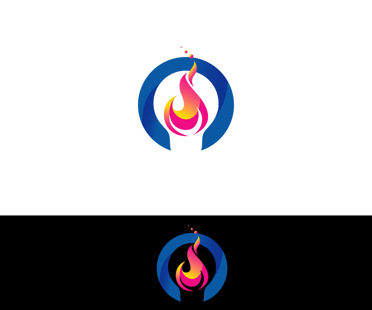 Logo-Design von future logo.com für dieses Projekt | Design #27188294