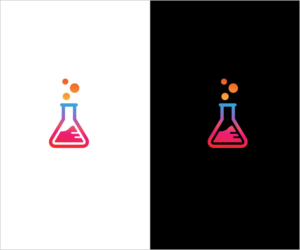 Logo Design by Phank for this project | Design: #27190614