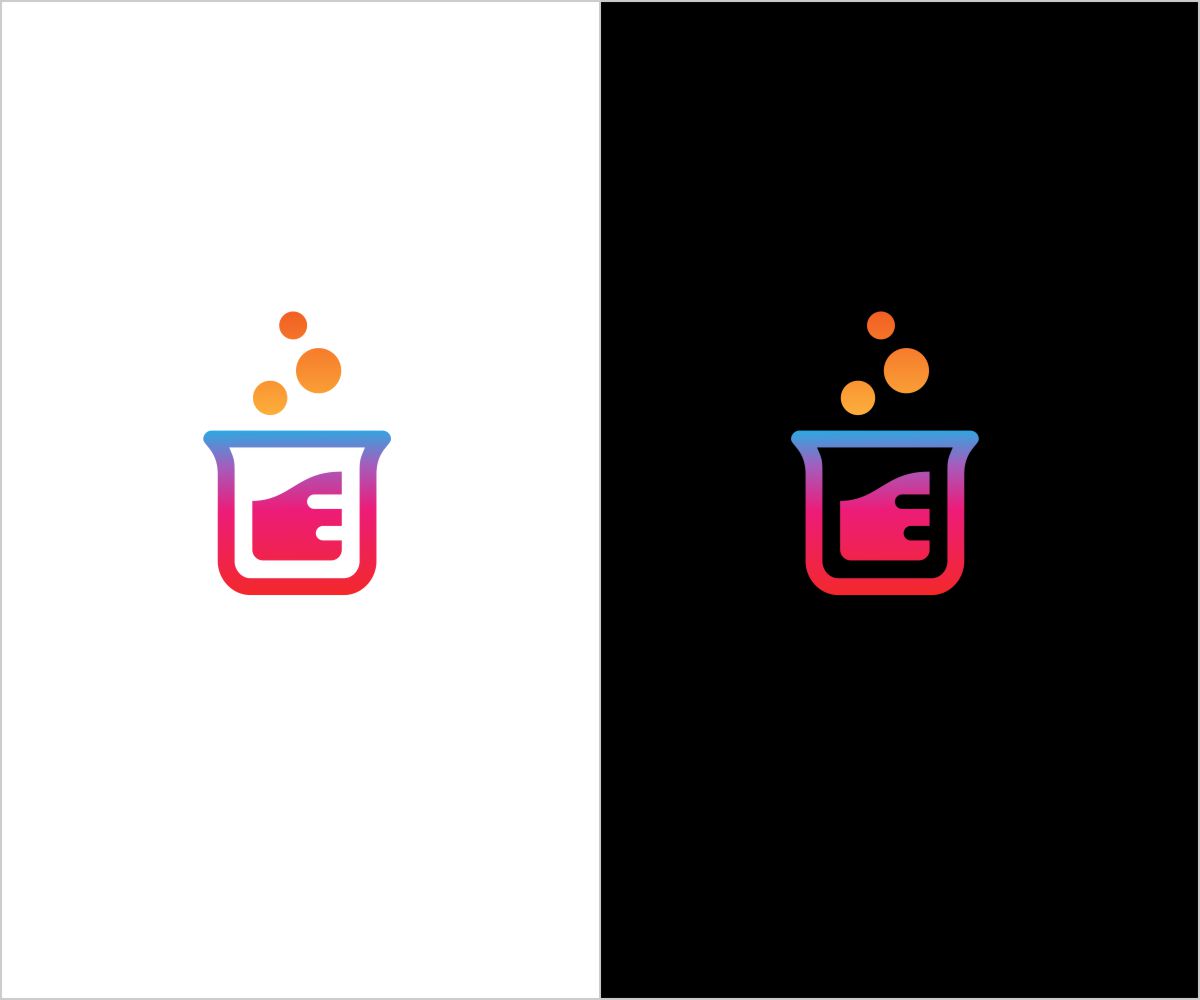Logo-Design von Phank für dieses Projekt | Design #27193259