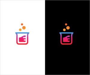 Logo Design by Phank for this project | Design: #27193259