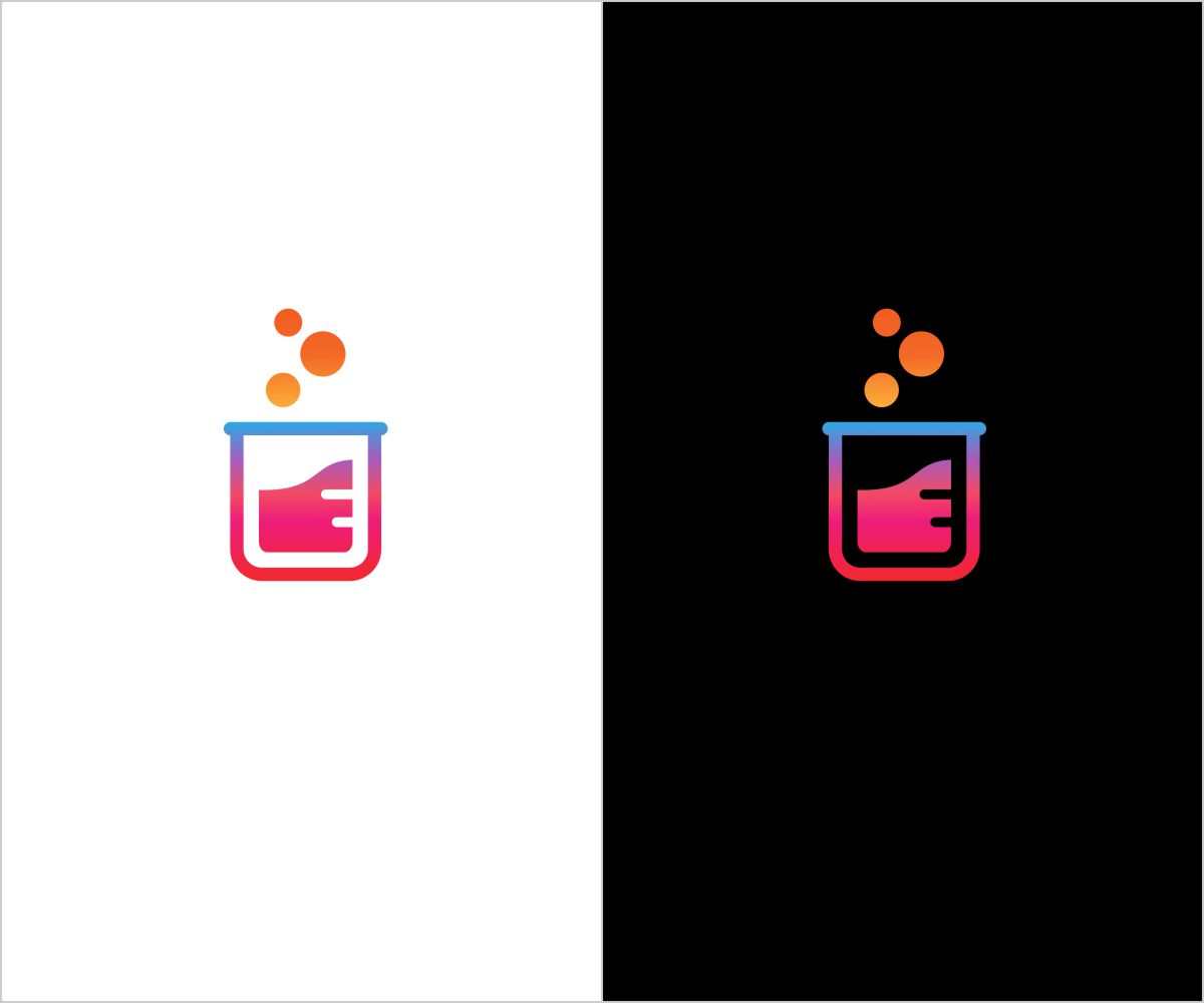 Logo Design by Phank for this project | Design #27193654