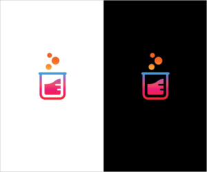 Logo Design by Phank