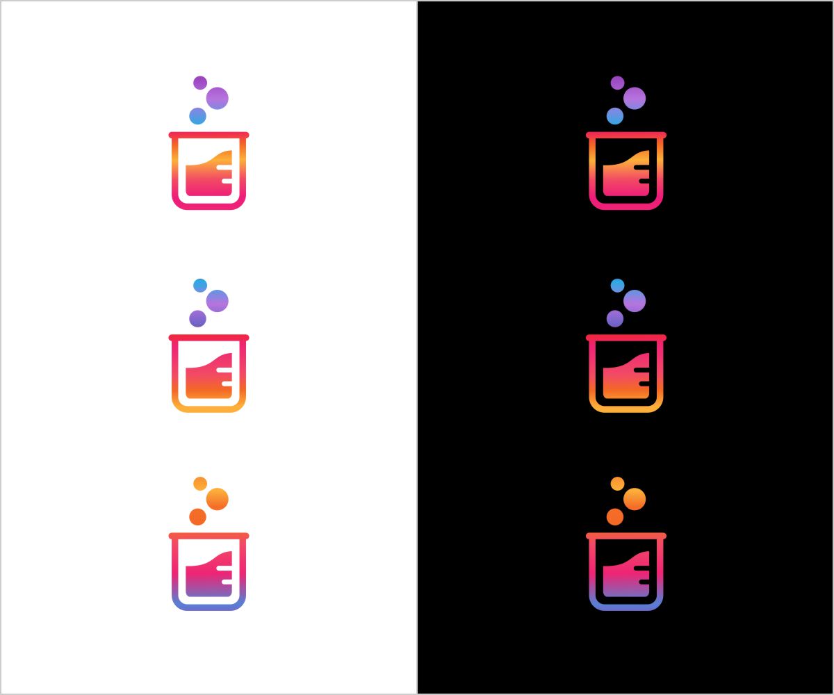 Logo Design by Phank for this project | Design #27203271