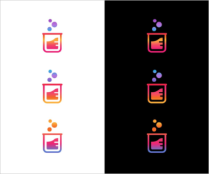 Logo Design by Phank for this project | Design: #27203271