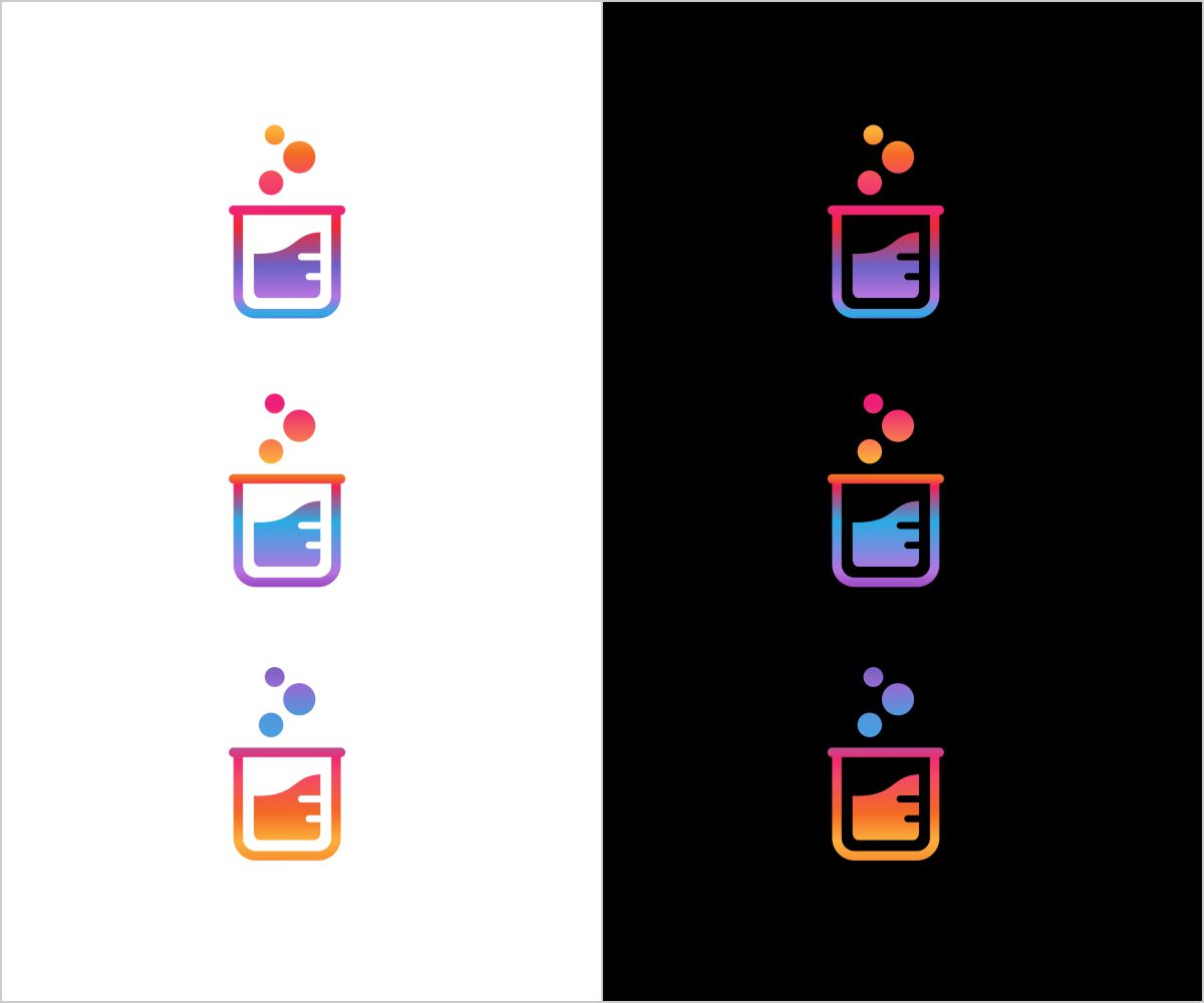 Logo Design by Phank for this project | Design #27209505