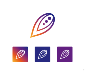 Logo Design by jnh for this project | Design #27201651